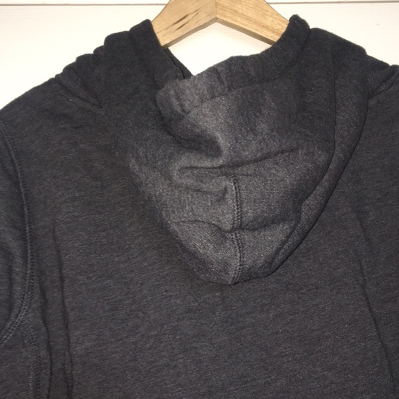 american eagle hoodie - Picture 7 of 8